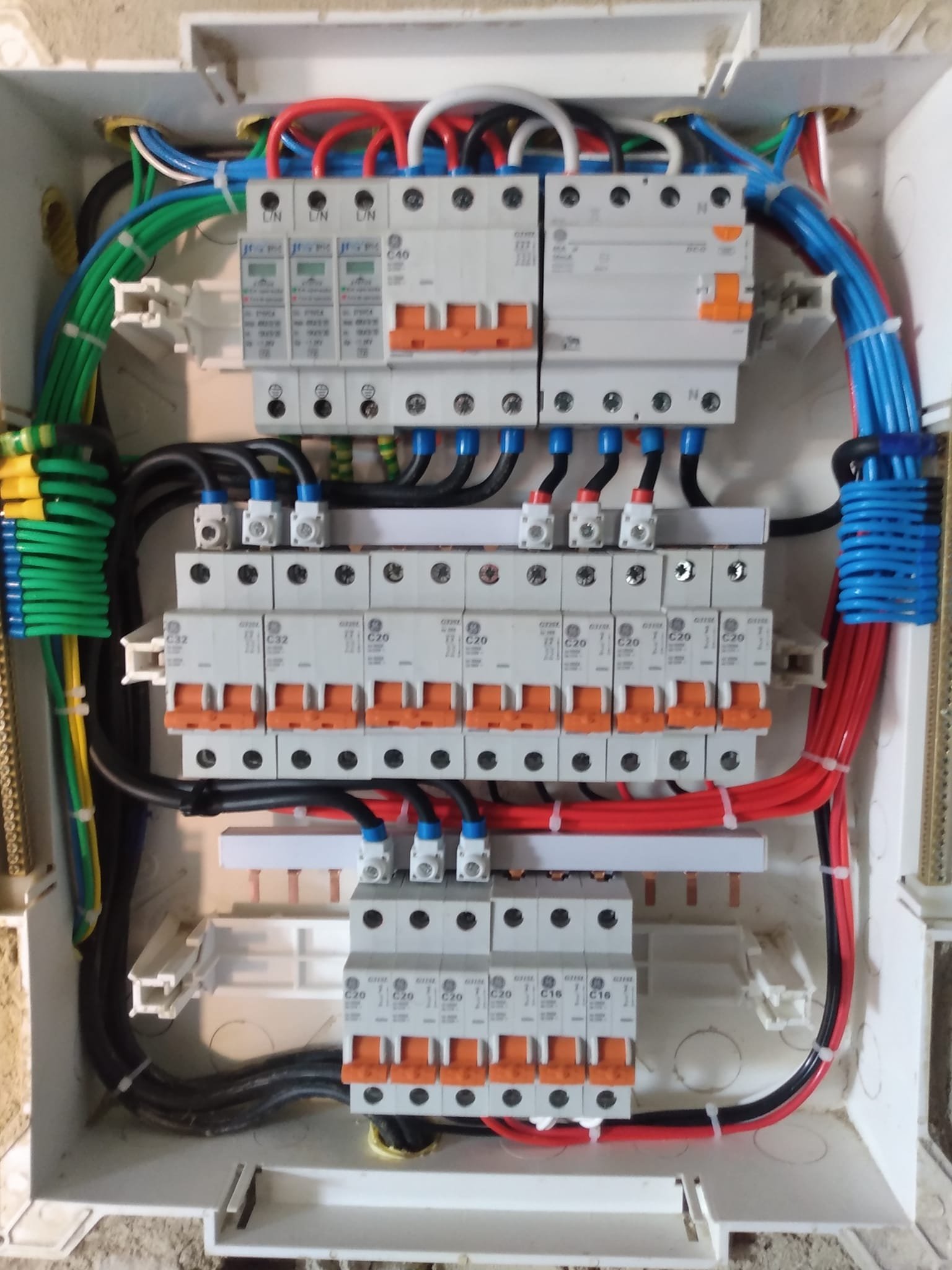 387092460_2726084940862909_8082224845013987039_n