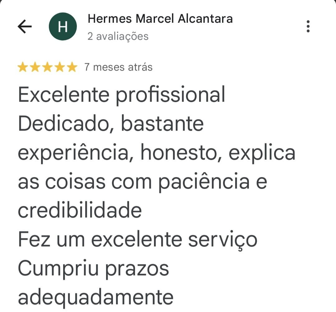 WhatsApp Image 2025-09-24 at 08.56.04