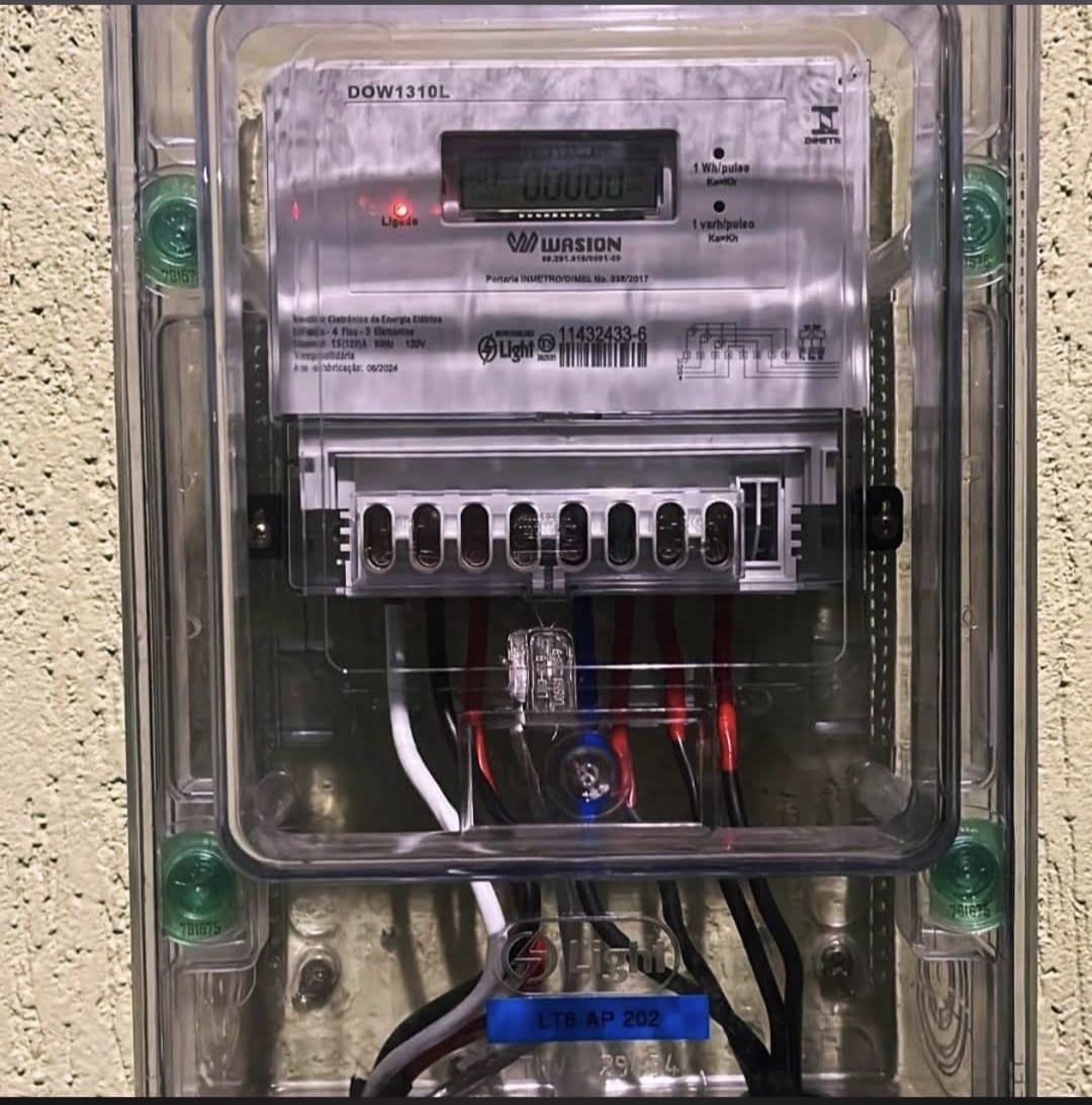 WhatsApp Image 2025-09-24 at 09.20.54